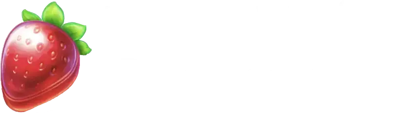 Fun Win Safari